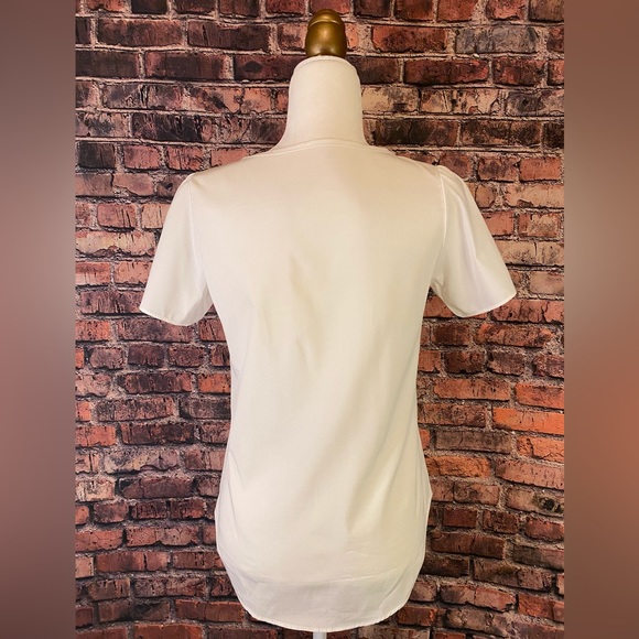 Anime themed Art tops Set of Two - Picture 3 of 8